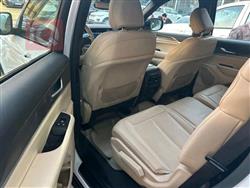 جيب جراند شيروكي إل